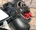 ГАЗ 3302, объемом двигателя 2.3 л и пробегом 0 тыс. км за 508 $, фото 3 на Automoto.ua