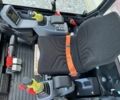 ГАЗ 3302, объемом двигателя 2.3 л и пробегом 0 тыс. км за 51130 $, фото 16 на Automoto.ua