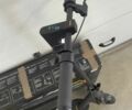 ГАЗ 3302, объемом двигателя 2.3 л и пробегом 0 тыс. км за 625 $, фото 3 на Automoto.ua