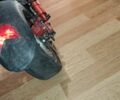ГАЗ 3302, объемом двигателя 2.3 л и пробегом 0 тыс. км за 315 $, фото 4 на Automoto.ua