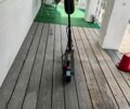 ГАЗ 3302, об'ємом двигуна 2.3 л та пробігом 0 тис. км за 290 $, фото 4 на Automoto.ua