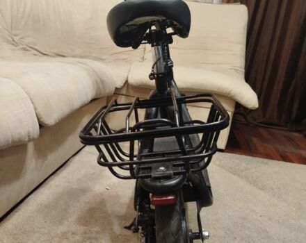 ГАЗ 3302, объемом двигателя 2.3 л и пробегом 0 тыс. км за 385 $, фото 2 на Automoto.ua