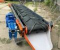 ГАЗ 3302, объемом двигателя 2.3 л и пробегом 0 тыс. км за 774 $, фото 3 на Automoto.ua