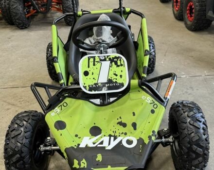 ГАЗ 3302, объемом двигателя 2.3 л и пробегом 0 тыс. км за 930 $, фото 1 на Automoto.ua