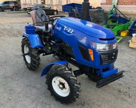 ГАЗ 3302, объемом двигателя 2.3 л и пробегом 0 тыс. км за 2900 $, фото 1 на Automoto.ua