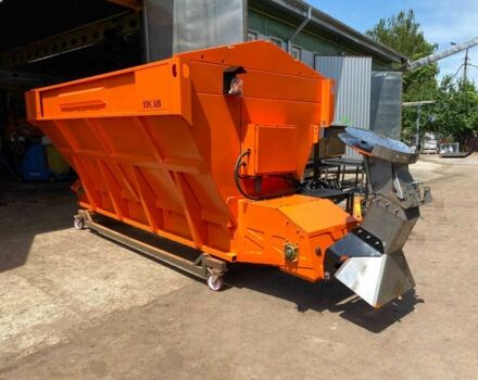 ГАЗ 3302, об'ємом двигуна 2.3 л та пробігом 0 тис. км за 17023 $, фото 3 на Automoto.ua