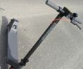 ГАЗ 3302, объемом двигателя 2.3 л и пробегом 0 тыс. км за 230 $, фото 9 на Automoto.ua