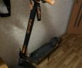 ГАЗ 3302, объемом двигателя 2.3 л и пробегом 0 тыс. км за 509 $, фото 3 на Automoto.ua