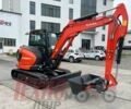 ГАЗ 3302, объемом двигателя 2.3 л и пробегом 0 тыс. км за 99260 $, фото 8 на Automoto.ua