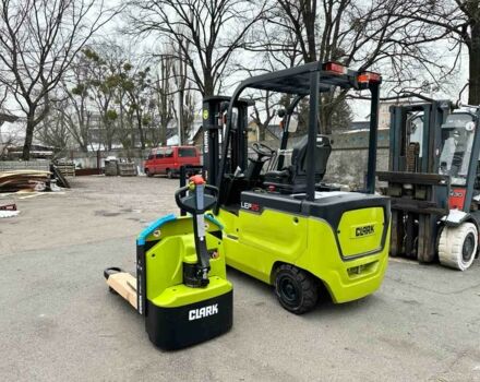 ГАЗ 3302, об'ємом двигуна 2.3 л та пробігом 0 тис. км за 35343 $, фото 10 на Automoto.ua