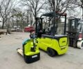 ГАЗ 3302, об'ємом двигуна 2.3 л та пробігом 0 тис. км за 35343 $, фото 10 на Automoto.ua