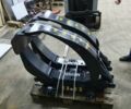 ГАЗ 3302, об'ємом двигуна 2.3 л та пробігом 0 тис. км за 9506 $, фото 5 на Automoto.ua