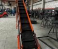 ГАЗ 3302, объемом двигателя 2.3 л и пробегом 0 тыс. км за 774 $, фото 1 на Automoto.ua