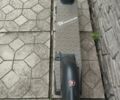 ГАЗ 3302, объемом двигателя 2.3 л и пробегом 0 тыс. км за 383 $, фото 8 на Automoto.ua