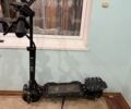 ГАЗ 3302, объемом двигателя 2.3 л и пробегом 0 тыс. км за 412 $, фото 2 на Automoto.ua