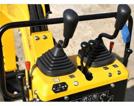 ГАЗ 3302, объемом двигателя 2.3 л и пробегом 0 тыс. км за 7079 $, фото 5 на Automoto.ua