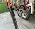 ГАЗ 3302, объемом двигателя 2.3 л и пробегом 0 тыс. км за 409 $, фото 4 на Automoto.ua