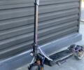 ГАЗ 3302, объемом двигателя 2.3 л и пробегом 0 тыс. км за 883 $, фото 2 на Automoto.ua
