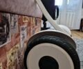 ГАЗ 3302, объемом двигателя 2.3 л и пробегом 0 тыс. км за 153 $, фото 5 на Automoto.ua
