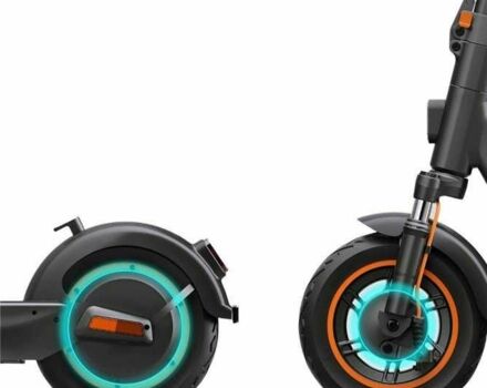 ГАЗ 3302, объемом двигателя 2.3 л и пробегом 0 тыс. км за 501 $, фото 2 на Automoto.ua