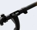 ГАЗ 3302, об'ємом двигуна 2.3 л та пробігом 0 тис. км за 194 $, фото 17 на Automoto.ua