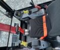 ГАЗ 3302, объемом двигателя 2.3 л и пробегом 0 тыс. км за 51130 $, фото 17 на Automoto.ua