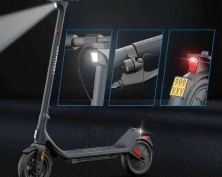 ГАЗ 3302, объемом двигателя 2.3 л и пробегом 0 тыс. км за 205 $, фото 3 на Automoto.ua