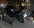 ГАЗ 3302, об'ємом двигуна 2.3 л та пробігом 0 тис. км за 484 $, фото 3 на Automoto.ua