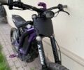 ГАЗ 3302, об'ємом двигуна 2.3 л та пробігом 0 тис. км за 3500 $, фото 1 на Automoto.ua