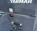 ГАЗ 3302, объемом двигателя 2.3 л и пробегом 0 тыс. км за 51130 $, фото 12 на Automoto.ua