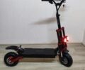 ГАЗ 3302, объемом двигателя 2.3 л и пробегом 0 тыс. км за 969 $, фото 1 на Automoto.ua