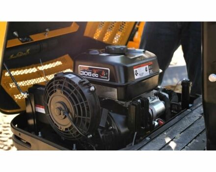 ГАЗ 3302, объемом двигателя 2.3 л и пробегом 0 тыс. км за 7079 $, фото 4 на Automoto.ua