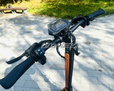 ГАЗ 3302, объемом двигателя 2.3 л и пробегом 0 тыс. км за 1088 $, фото 1 на Automoto.ua