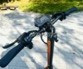 ГАЗ 3302, объемом двигателя 2.3 л и пробегом 0 тыс. км за 1088 $, фото 1 на Automoto.ua