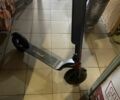 ГАЗ 3302, объемом двигателя 2.3 л и пробегом 0 тыс. км за 410 $, фото 1 на Automoto.ua