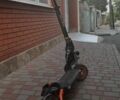 ГАЗ 3302, объемом двигателя 2.3 л и пробегом 0 тыс. км за 388 $, фото 2 на Automoto.ua