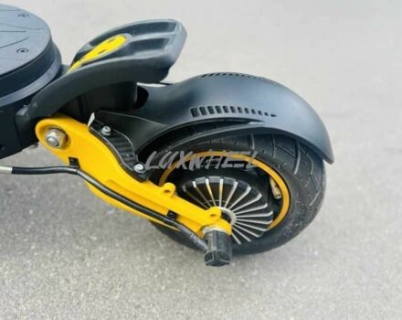 ГАЗ 3302, об'ємом двигуна 2.3 л та пробігом 0 тис. км за 605 $, фото 10 на Automoto.ua
