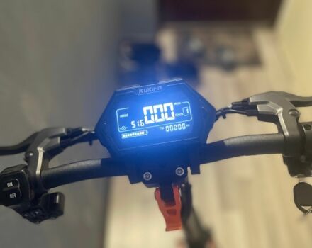 ГАЗ 3302, объемом двигателя 2.3 л и пробегом 0 тыс. км за 485 $, фото 4 на Automoto.ua