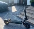 ГАЗ 3302, объемом двигателя 2.3 л и пробегом 0 тыс. км за 942 $, фото 2 на Automoto.ua