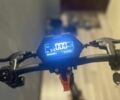 ГАЗ 3302, объемом двигателя 2.3 л и пробегом 0 тыс. км за 485 $, фото 4 на Automoto.ua