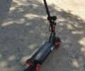 ГАЗ 3302, об'ємом двигуна 2.3 л та пробігом 0 тис. км за 34000 $, фото 2 на Automoto.ua