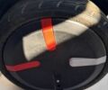 ГАЗ 3302, объемом двигателя 2.3 л и пробегом 0 тыс. км за 133 $, фото 2 на Automoto.ua