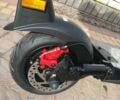 ГАЗ 3302, объемом двигателя 2.3 л и пробегом 0 тыс. км за 508 $, фото 7 на Automoto.ua