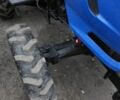 ГАЗ 3302, об'ємом двигуна 2.3 л та пробігом 0 тис. км за 6900 $, фото 6 на Automoto.ua