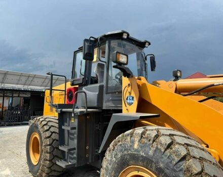 ГАЗ 3302, об'ємом двигуна 2.3 л та пробігом 0 тис. км за 56500 $, фото 2 на Automoto.ua