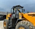 ГАЗ 3302, об'ємом двигуна 2.3 л та пробігом 0 тис. км за 56500 $, фото 2 на Automoto.ua