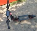 ГАЗ 3302, об'ємом двигуна 2.3 л та пробігом 0 тис. км за 34000 $, фото 3 на Automoto.ua
