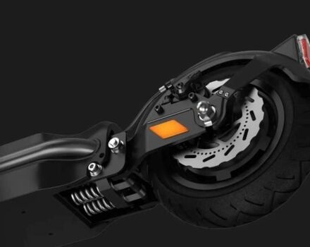 ГАЗ 3302, об'ємом двигуна 2.3 л та пробігом 0 тис. км за 31500 $, фото 1 на Automoto.ua