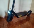 ГАЗ 3302, объемом двигателя 2.3 л и пробегом 0 тыс. км за 351 $, фото 1 на Automoto.ua