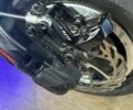 ГАЗ 3302, об'ємом двигуна 2.3 л та пробігом 0 тис. км за 3147 $, фото 6 на Automoto.ua